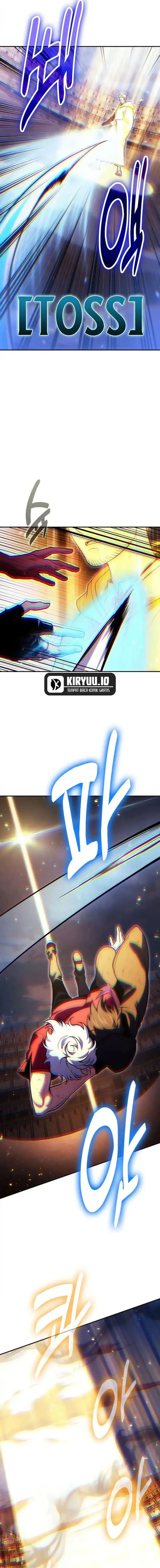 image-komik-how-to-live-as-an-illegal-healer-chapter-120-11/22