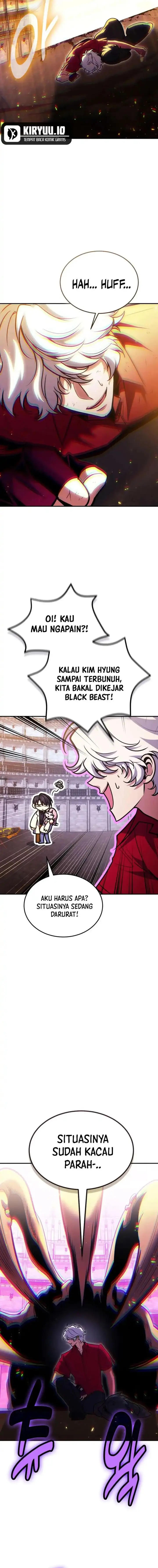 image-komik-how-to-live-as-an-illegal-healer-chapter-120-12/22