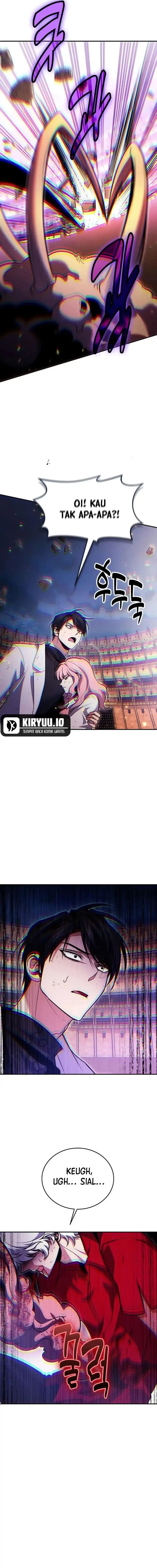 image-komik-how-to-live-as-an-illegal-healer-chapter-120-13/22