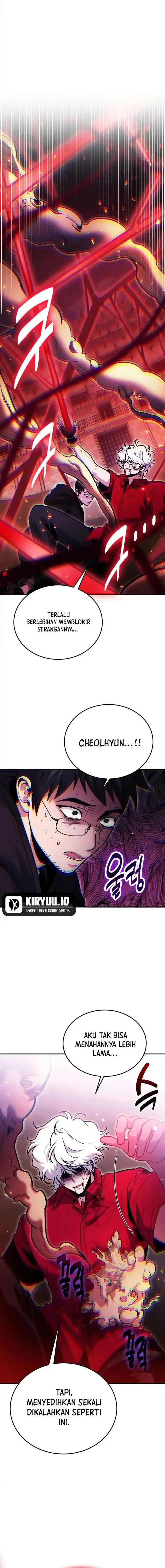 image-komik-how-to-live-as-an-illegal-healer-chapter-120-14/22