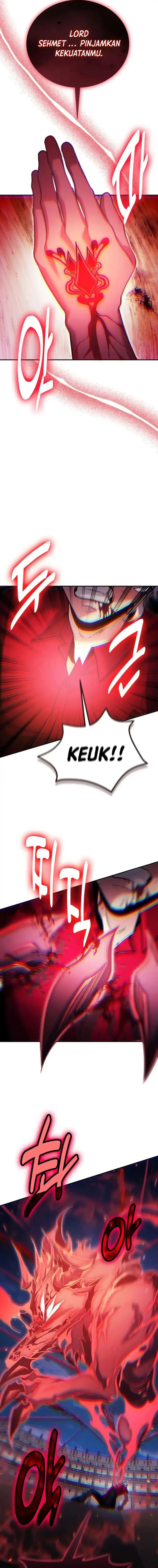 image-komik-how-to-live-as-an-illegal-healer-chapter-120-15/22