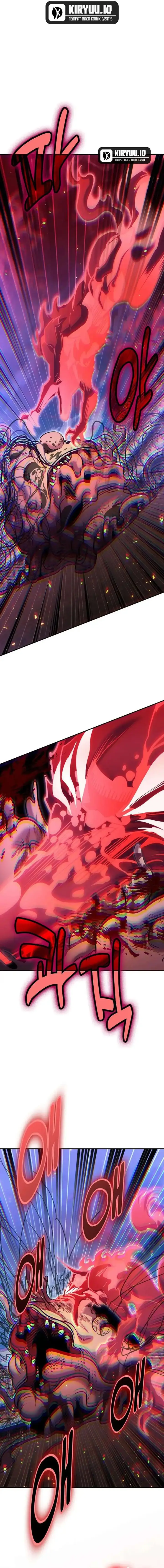 image-komik-how-to-live-as-an-illegal-healer-chapter-120-17/22