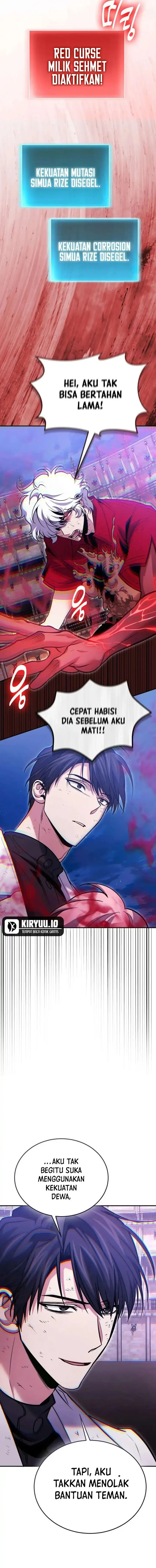 image-komik-how-to-live-as-an-illegal-healer-chapter-120-18/22