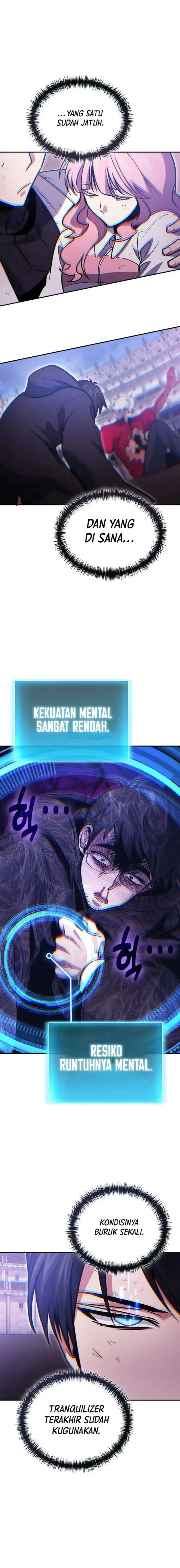 image-komik-how-to-live-as-an-illegal-healer-chapter-120-19/22