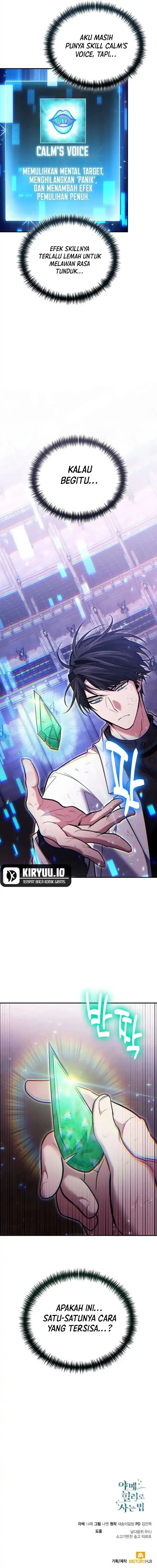 image-komik-how-to-live-as-an-illegal-healer-chapter-120-20/22