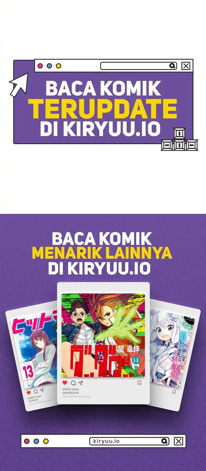 image-komik-how-to-live-as-an-illegal-healer-chapter-120-21/22