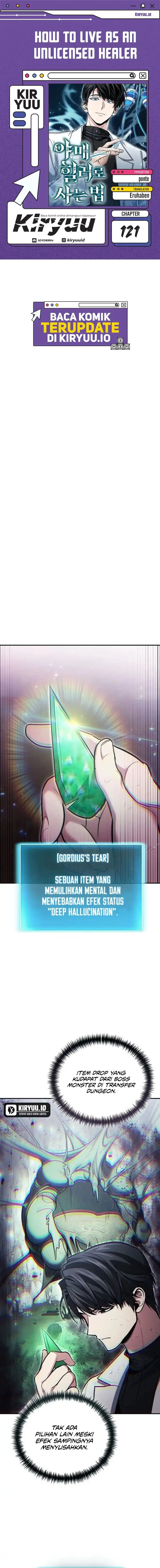 image-komik-how-to-live-as-an-illegal-healer-chapter-121-0/24