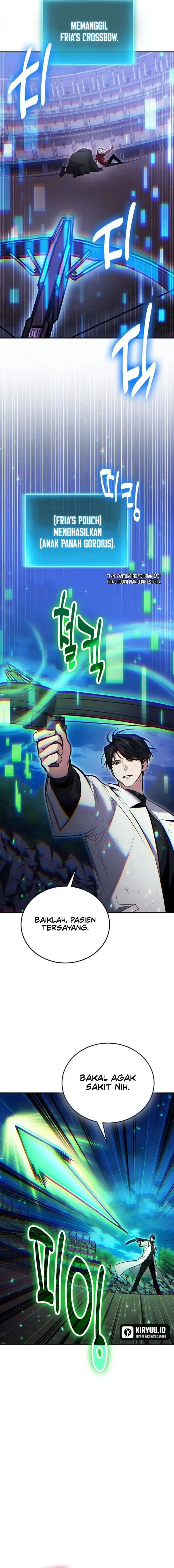 image-komik-how-to-live-as-an-illegal-healer-chapter-121-1/24