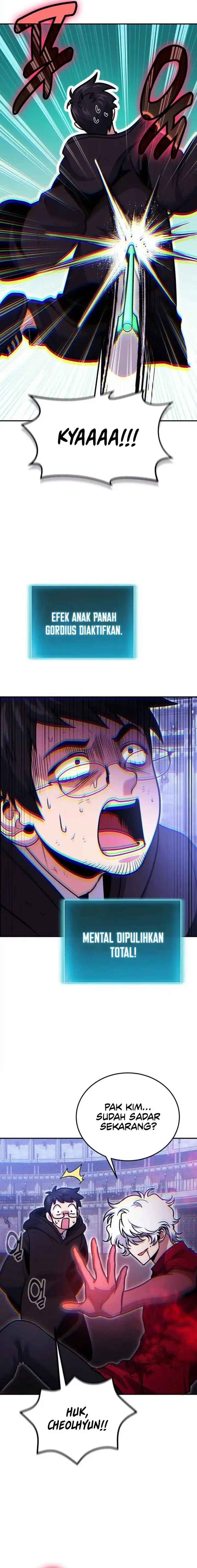 image-komik-how-to-live-as-an-illegal-healer-chapter-121-2/24