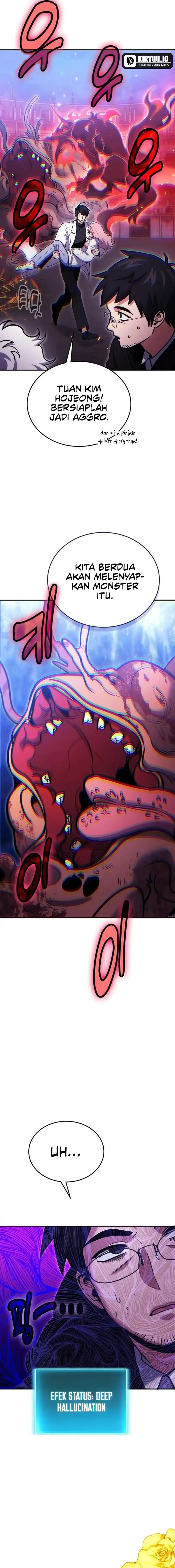 image-komik-how-to-live-as-an-illegal-healer-chapter-121-3/24