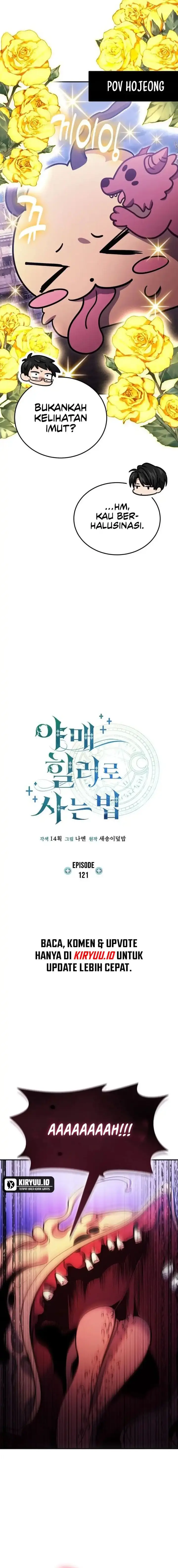 image-komik-how-to-live-as-an-illegal-healer-chapter-121-4/24