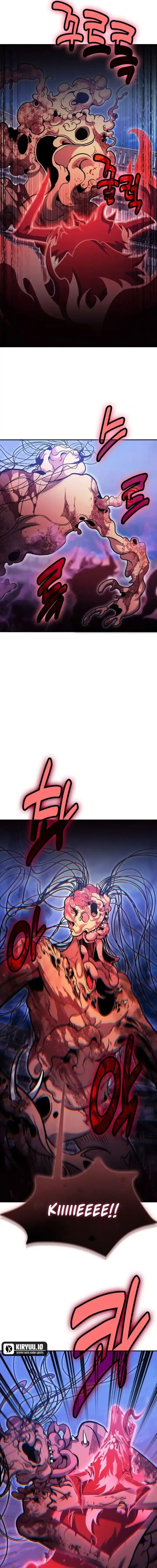 image-komik-how-to-live-as-an-illegal-healer-chapter-121-5/24