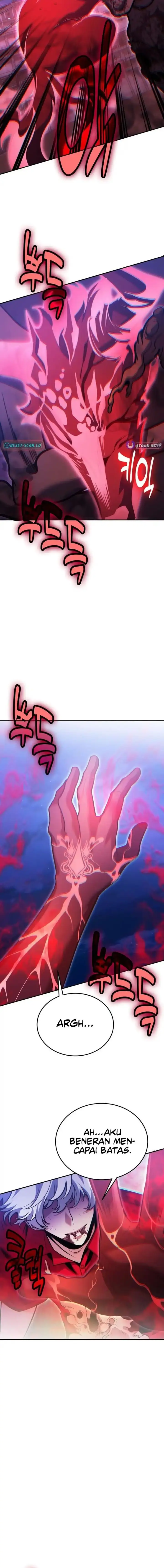 image-komik-how-to-live-as-an-illegal-healer-chapter-121-6/24