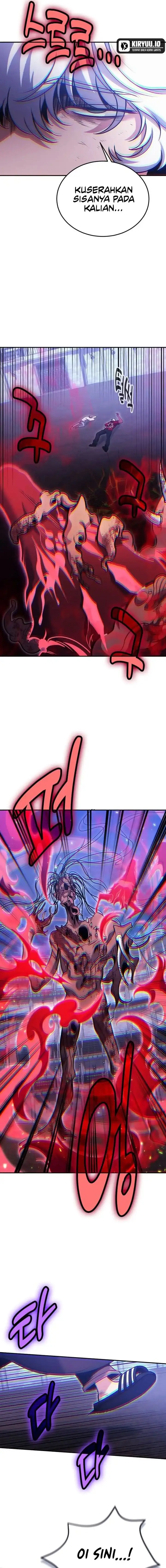 image-komik-how-to-live-as-an-illegal-healer-chapter-121-7/24