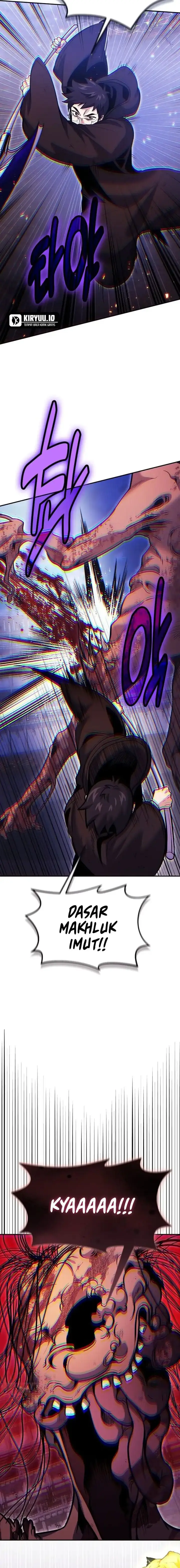 image-komik-how-to-live-as-an-illegal-healer-chapter-121-8/24