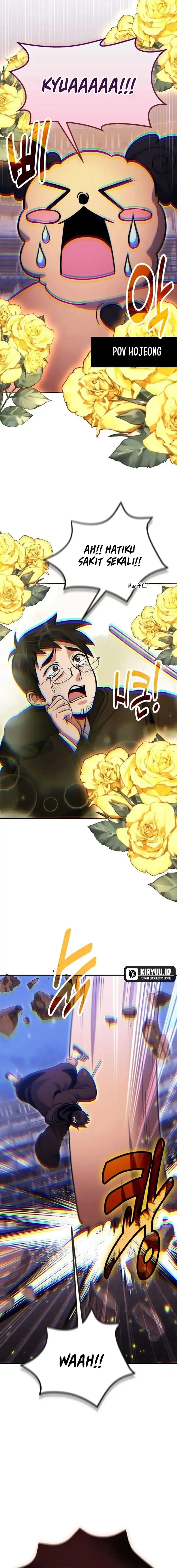 image-komik-how-to-live-as-an-illegal-healer-chapter-121-9/24