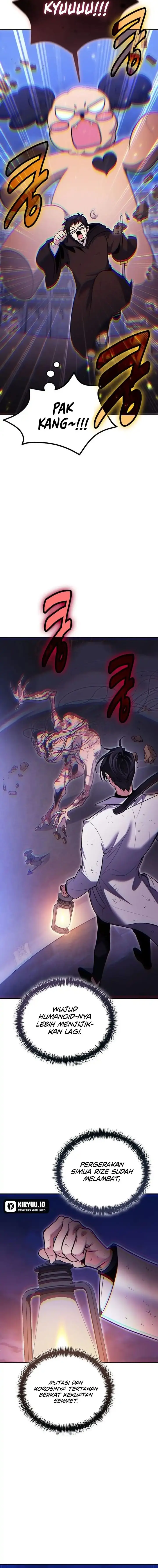 image-komik-how-to-live-as-an-illegal-healer-chapter-121-10/24