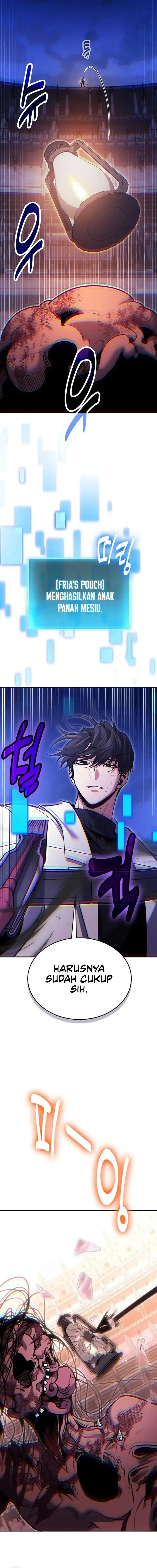 image-komik-how-to-live-as-an-illegal-healer-chapter-121-11/24