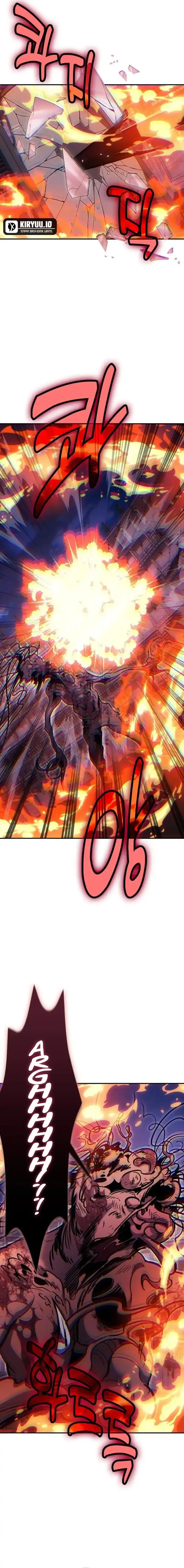 image-komik-how-to-live-as-an-illegal-healer-chapter-121-12/24