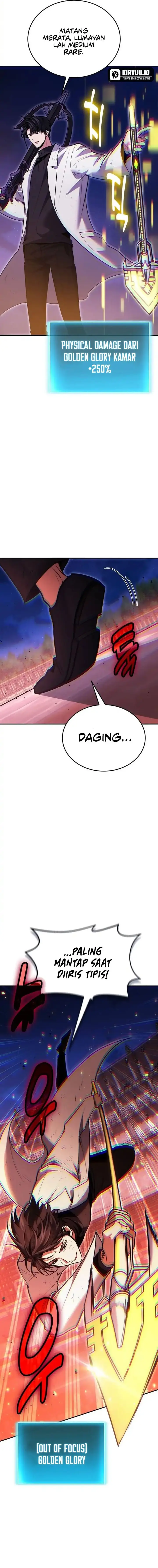 image-komik-how-to-live-as-an-illegal-healer-chapter-121-13/24