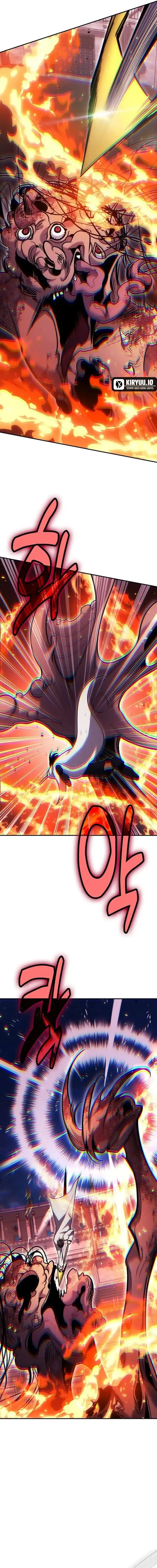 image-komik-how-to-live-as-an-illegal-healer-chapter-121-14/24