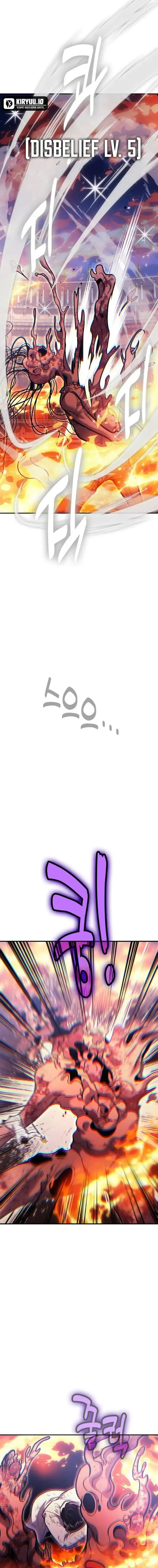 image-komik-how-to-live-as-an-illegal-healer-chapter-121-15/24