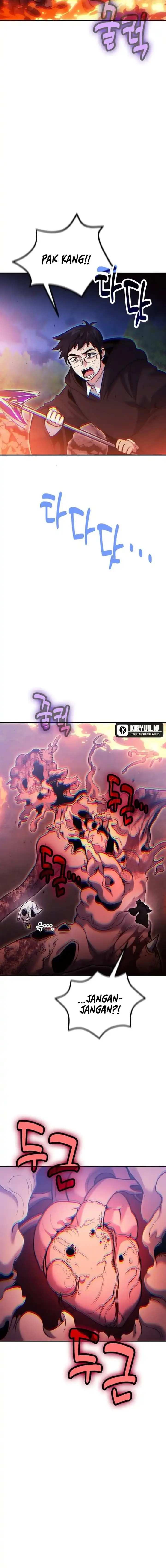 image-komik-how-to-live-as-an-illegal-healer-chapter-121-16/24