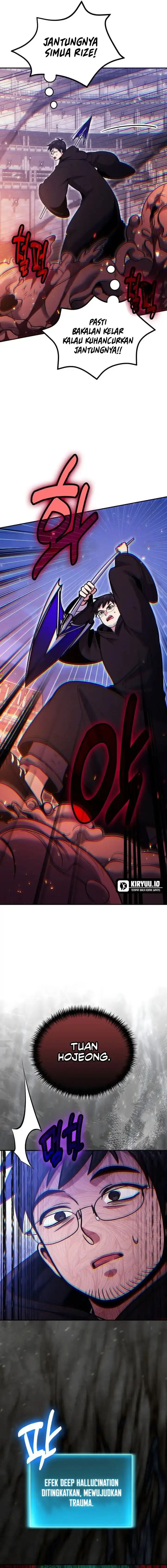 image-komik-how-to-live-as-an-illegal-healer-chapter-121-17/24