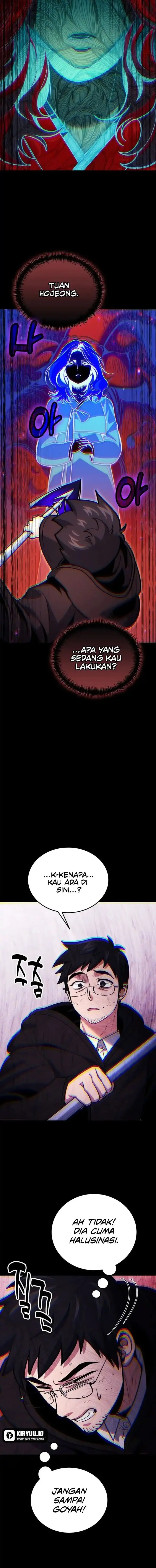 image-komik-how-to-live-as-an-illegal-healer-chapter-121-18/24