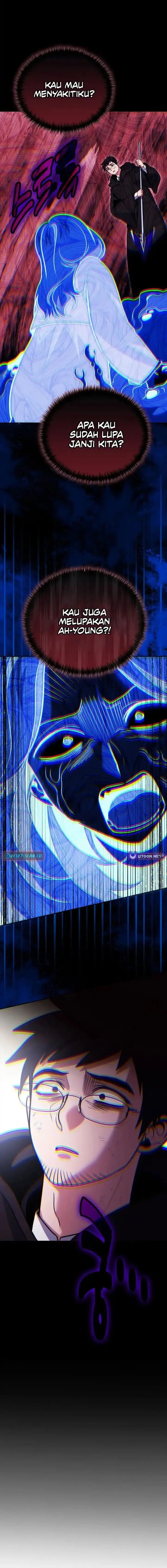 image-komik-how-to-live-as-an-illegal-healer-chapter-121-19/24