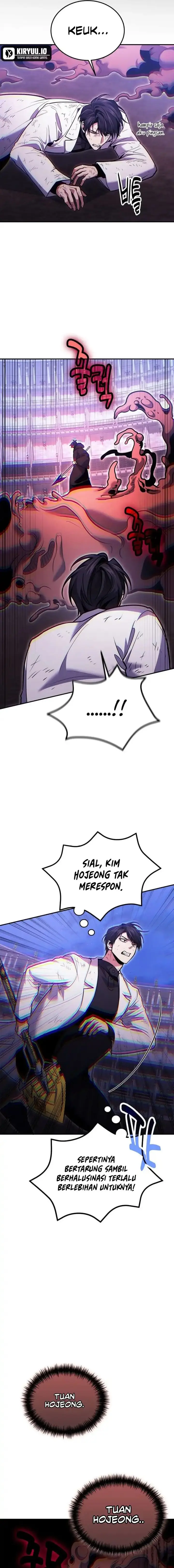 image-komik-how-to-live-as-an-illegal-healer-chapter-121-20/24