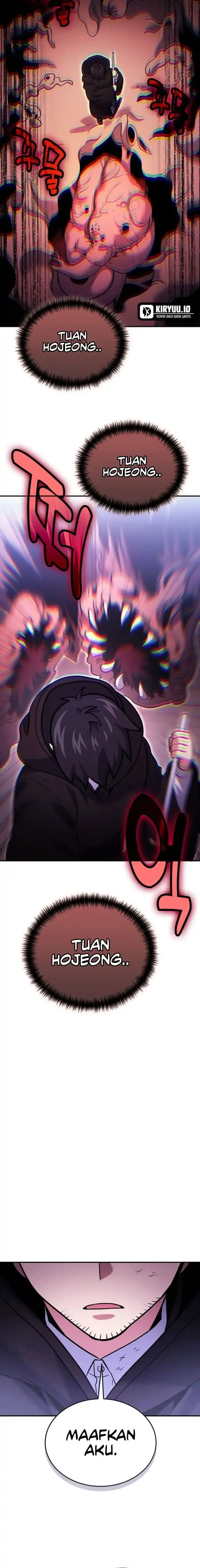image-komik-how-to-live-as-an-illegal-healer-chapter-121-21/24