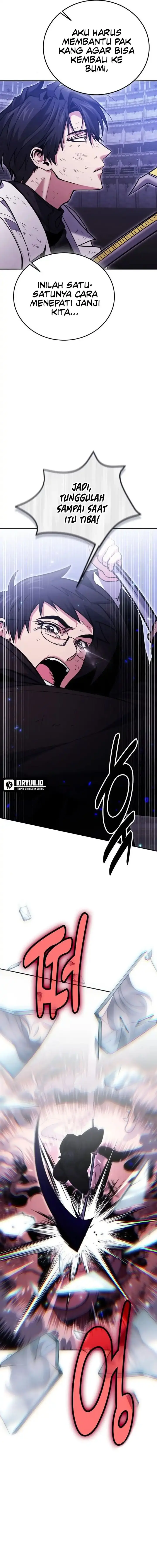 image-komik-how-to-live-as-an-illegal-healer-chapter-121-22/24