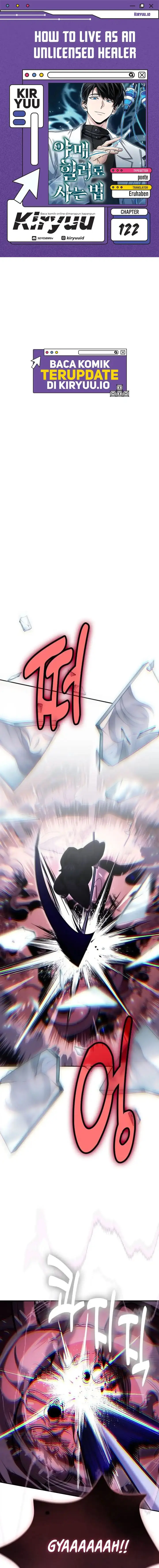 image-komik-how-to-live-as-an-illegal-healer-chapter-122-0/21