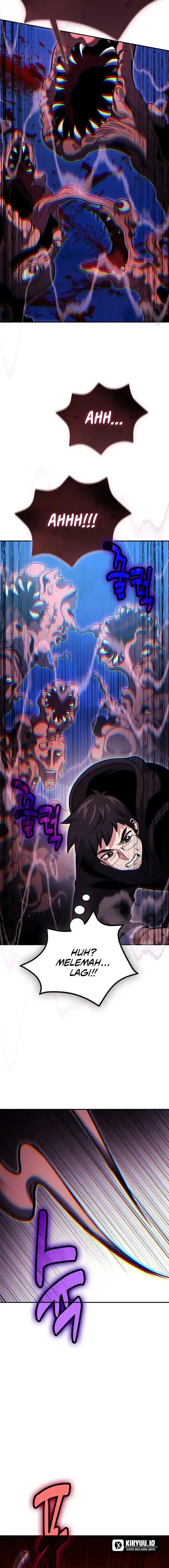 image-komik-how-to-live-as-an-illegal-healer-chapter-122-1/21