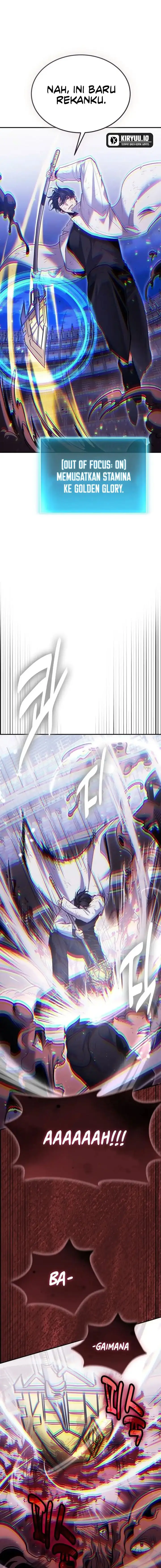 image-komik-how-to-live-as-an-illegal-healer-chapter-122-3/21