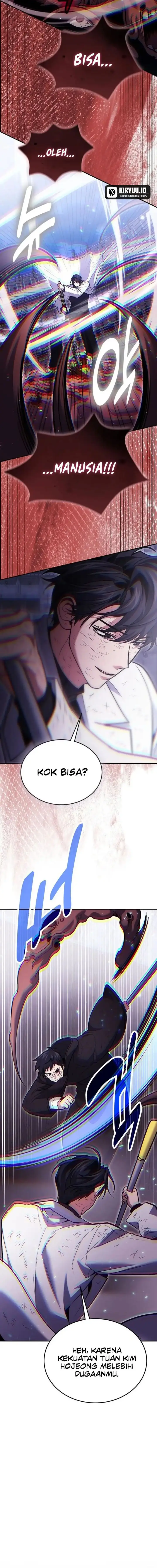 image-komik-how-to-live-as-an-illegal-healer-chapter-122-4/21