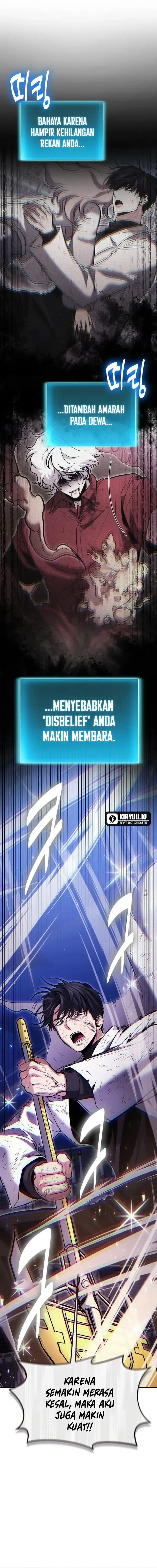 image-komik-how-to-live-as-an-illegal-healer-chapter-122-5/21