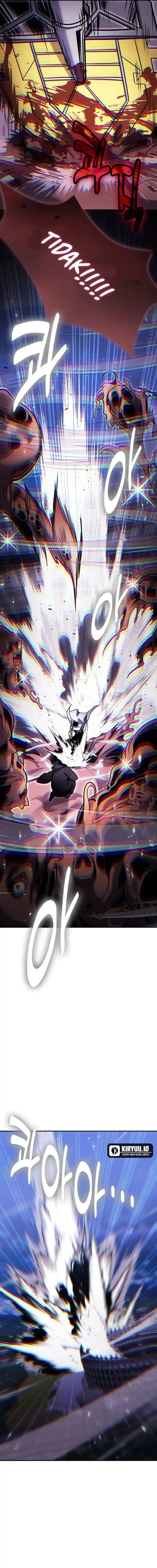 image-komik-how-to-live-as-an-illegal-healer-chapter-122-6/21