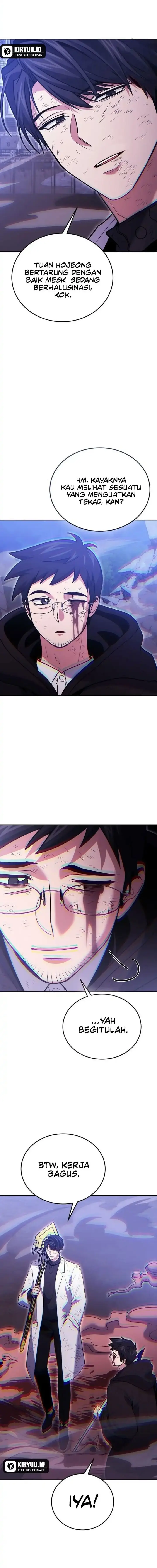 image-komik-how-to-live-as-an-illegal-healer-chapter-122-8/21