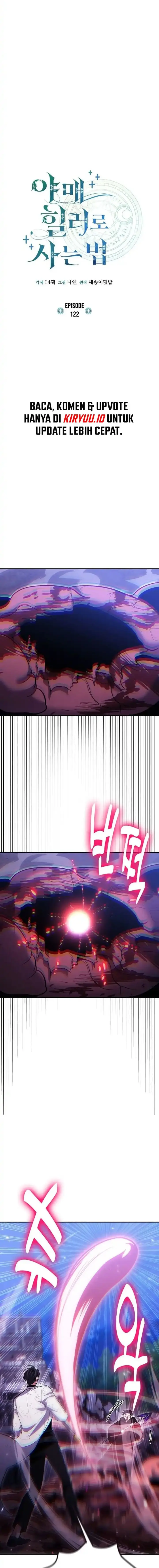 image-komik-how-to-live-as-an-illegal-healer-chapter-122-9/21