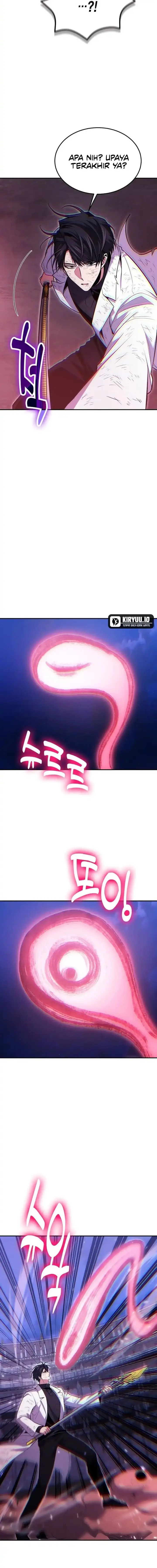 image-komik-how-to-live-as-an-illegal-healer-chapter-122-10/21