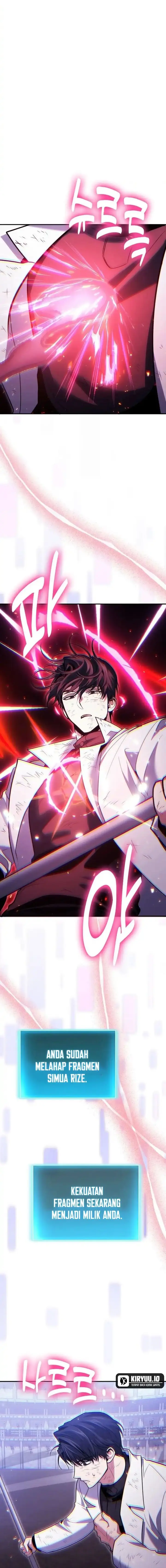 image-komik-how-to-live-as-an-illegal-healer-chapter-122-11/21