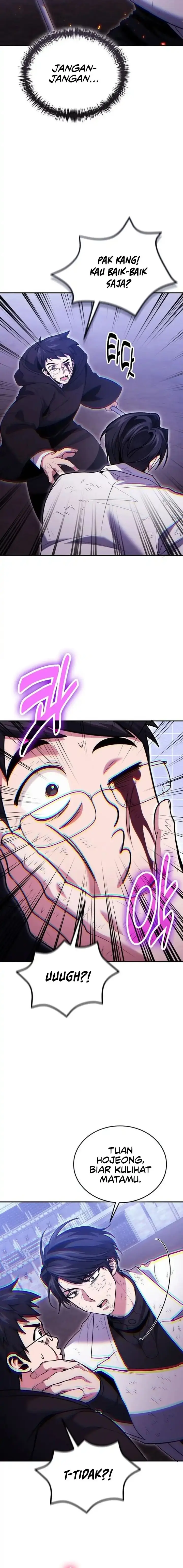 image-komik-how-to-live-as-an-illegal-healer-chapter-122-12/21