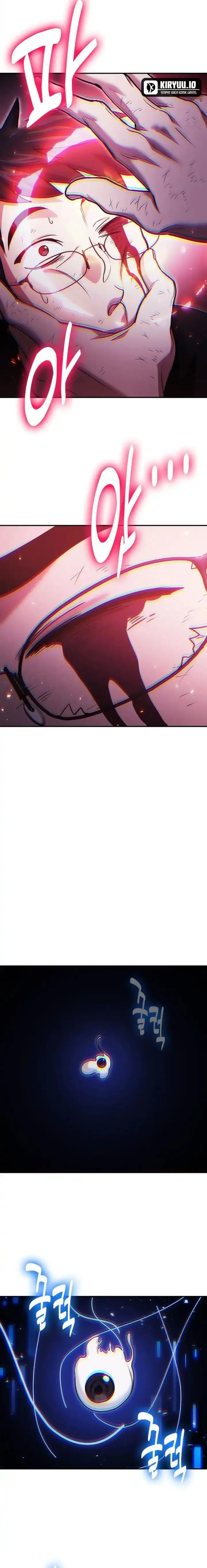 image-komik-how-to-live-as-an-illegal-healer-chapter-122-13/21