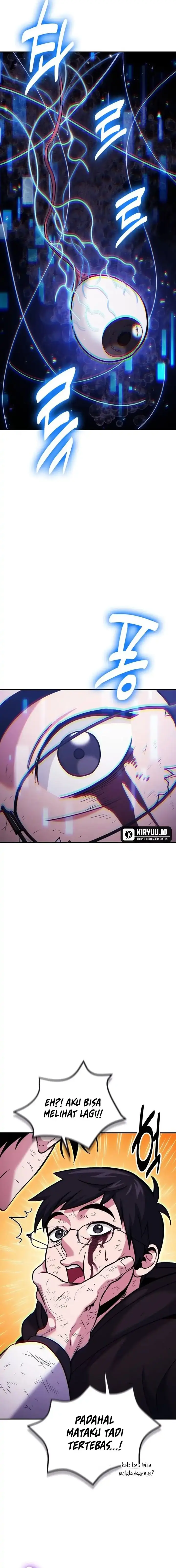 image-komik-how-to-live-as-an-illegal-healer-chapter-122-14/21