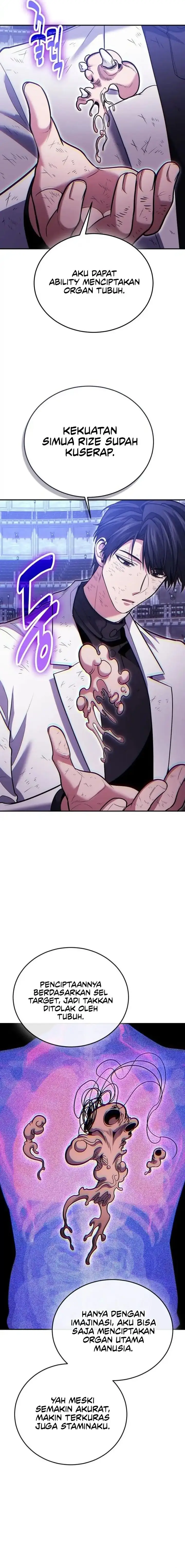 image-komik-how-to-live-as-an-illegal-healer-chapter-122-15/21