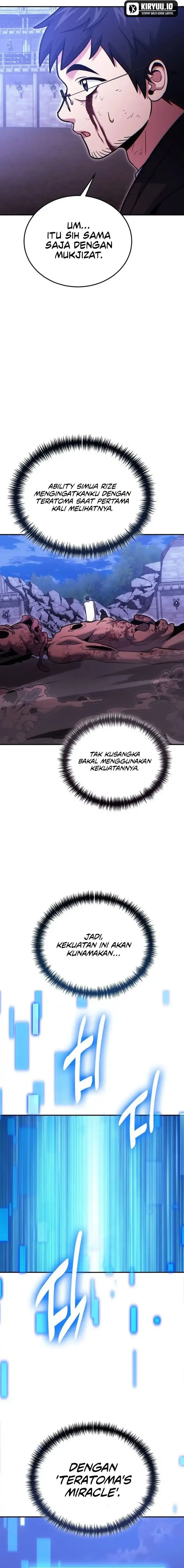 image-komik-how-to-live-as-an-illegal-healer-chapter-122-16/21