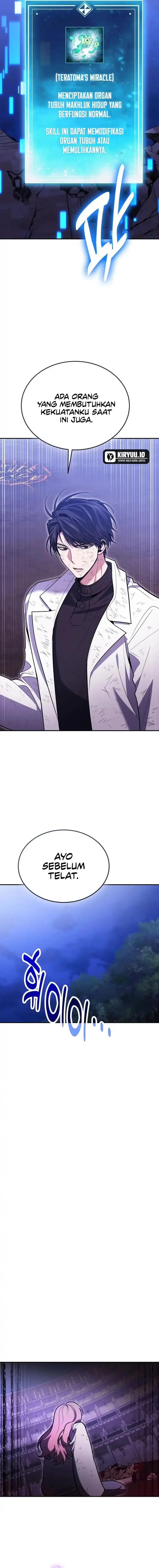 image-komik-how-to-live-as-an-illegal-healer-chapter-122-17/21