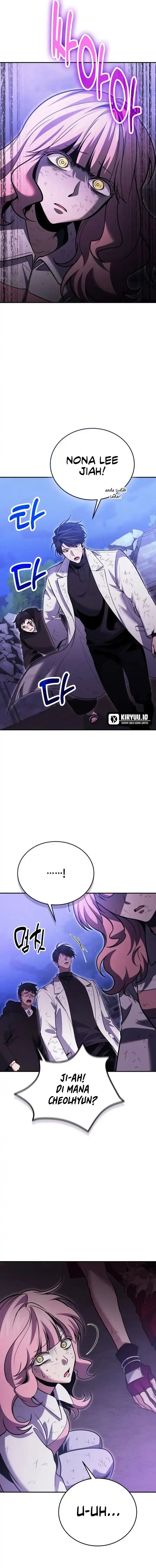 image-komik-how-to-live-as-an-illegal-healer-chapter-122-18/21